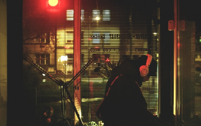 8 Rapzzz Place, Ostrava, Fizzy